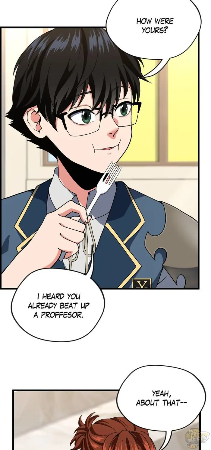 The Beginning After the End Chapter 96 image 43_optimized